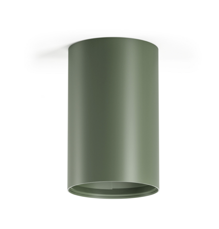432 ways 10 cm opbouwspot Panzeri