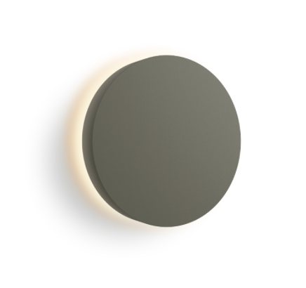 Dots 4684 outdoor wandlamp Vibia 