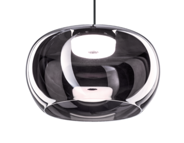 Wetro 3.0 led loxone hanglamp Wever & Ducre 