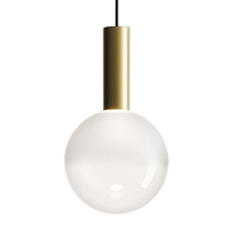 Sfera Pendant hanglamp Zafferano 
