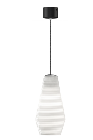 Olivia hanglamp Panzeri