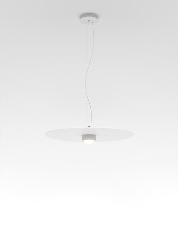 Collide H6 hanglamp Rotaliana