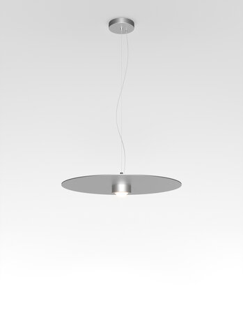 Collide H6 hanglamp Rotaliana