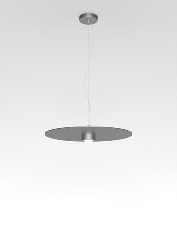 Collide H6 hanglamp Rotaliana