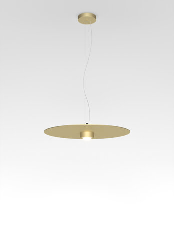 Collide H6 hanglamp Rotaliana