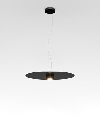 Collide H6 hanglamp Rotaliana