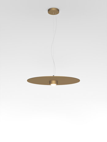 Collide H6 hanglamp Rotaliana
