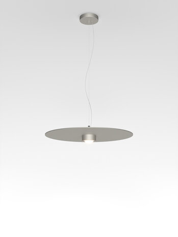 Collide H6 hanglamp Rotaliana