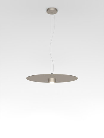 Collide H6 hanglamp Rotaliana