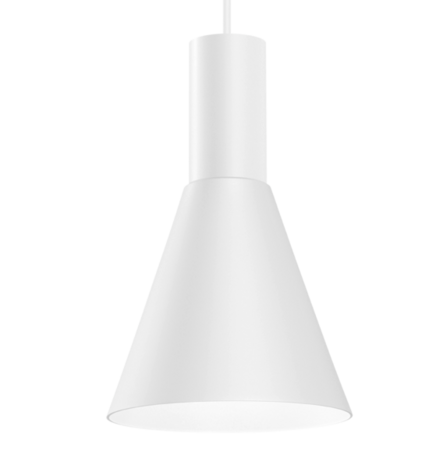 Odrey 1.4 gu10 hanglamp Wever & Ducre 
