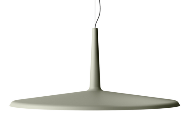 Skan 275 led hanglamp Vibia - Outlet
