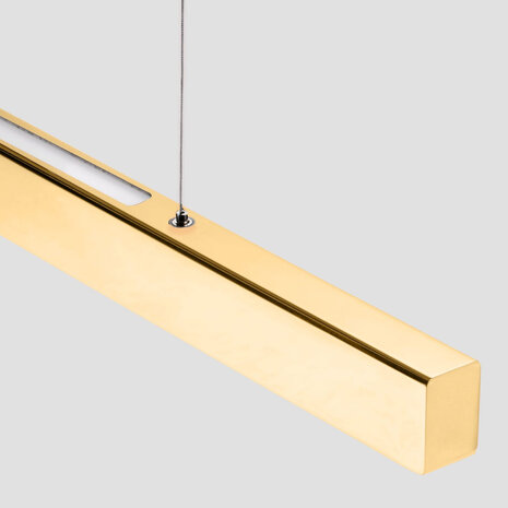 I Model Cordless Aura 150 cm  hanglamp Anour