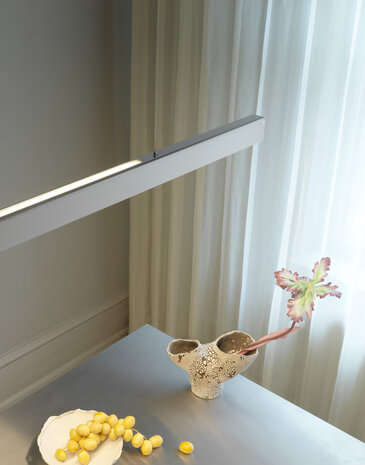 I Model Cordless Aura 150 cm  hanglamp Anour