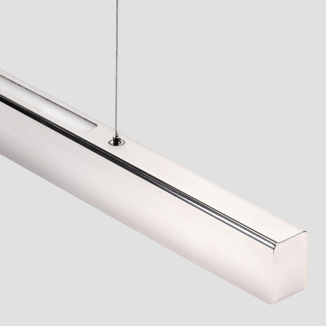 I Model Cordless Aura 250 cm  hanglamp Anour