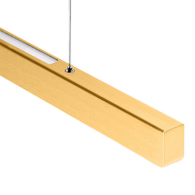 I Model Cordless Aura 250 cm  hanglamp Anour
