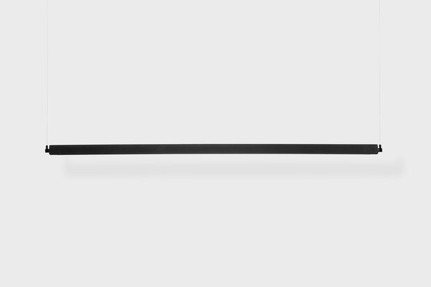 G Model 100 cm Cordless hanglamp Anour