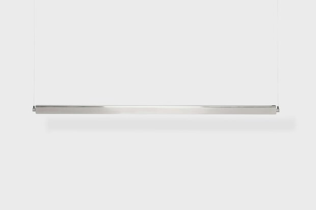 G Model 100 cm Cordless hanglamp Anour