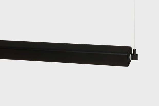 G Model 100 cm Cordless hanglamp Anour
