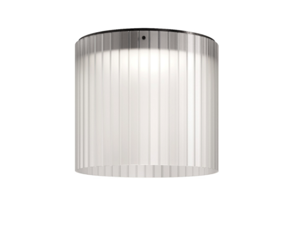 Giass 40 ceiling plafondlamp KDLN