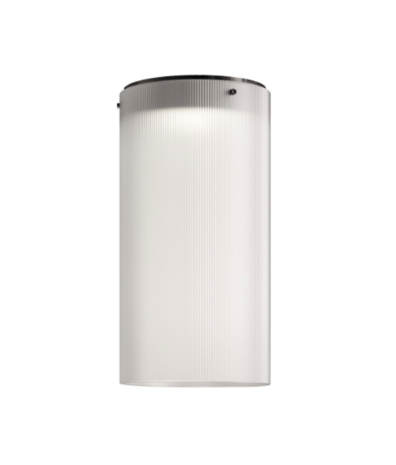 Giass 25 ceiling plafondlamp KDLN