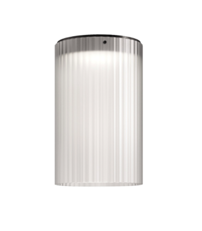 Giass 30 ceiling plafondlamp KDLN