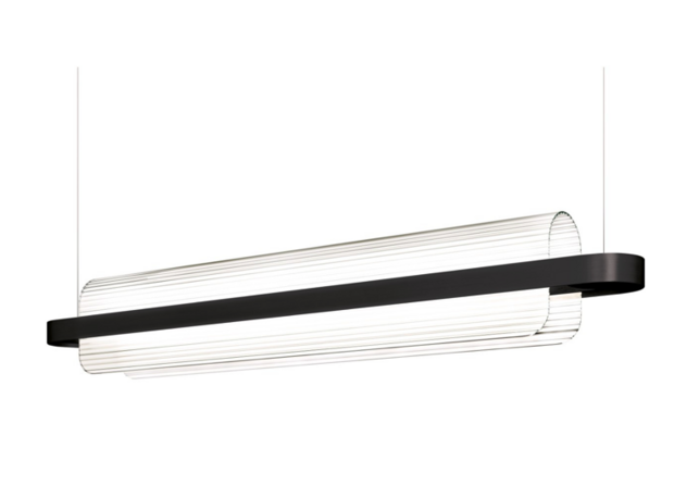 Nami hanglamp KDLN