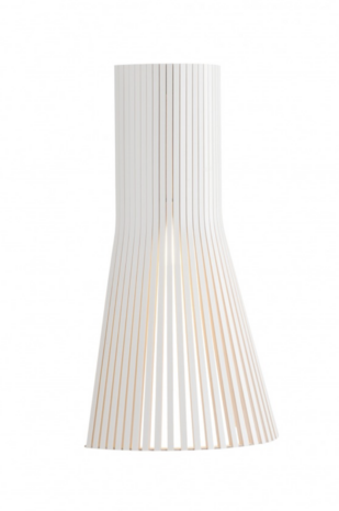 Secto Small 4231 wandlamp Secto Design
