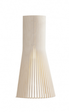 Secto Small 4231 wandlamp Secto Design