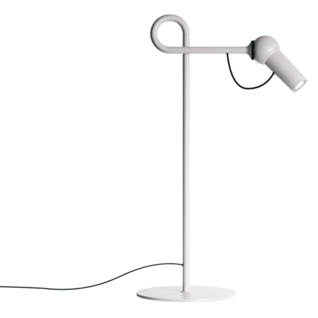 Bird tafellamp KDLN