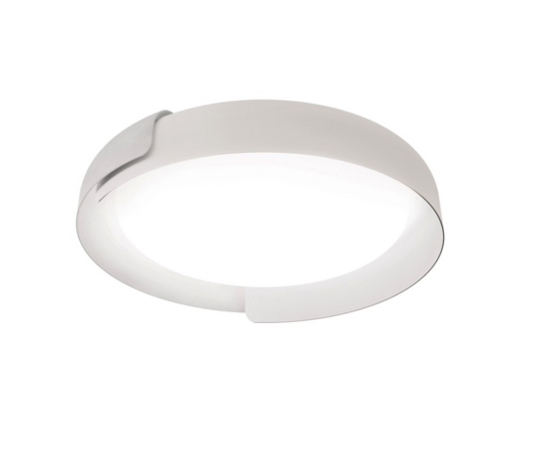 Dala ceiling plafondlamp KDLN
