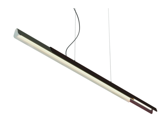 Dala linear hanglamp KDLN