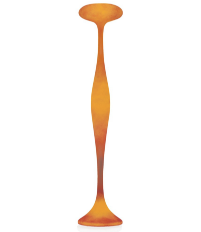 E.T.A. vloerlamp KDLN