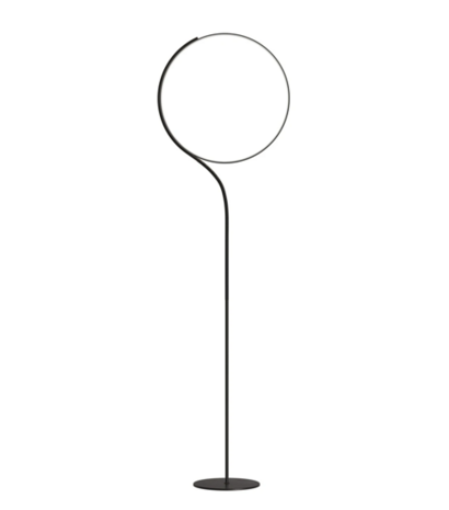 Poise Floor vloerlamp KDLN