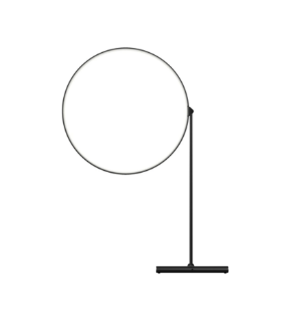 Poise Table tafellamp KDLN