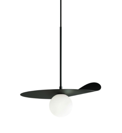Flow hanglamp KDLN