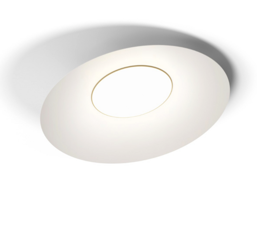Kate Ceiling plafondlamp KDLN