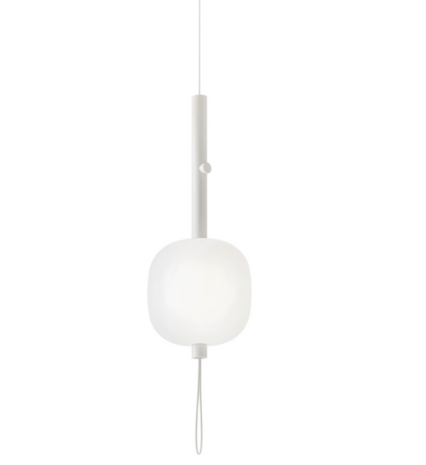 Motus Suspension hanglamp KDLN
