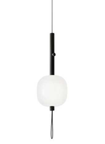 Motus Suspension hanglamp KDLN
