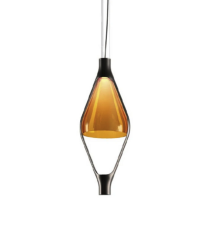 Viceversa Suspension hanglamp KDLN