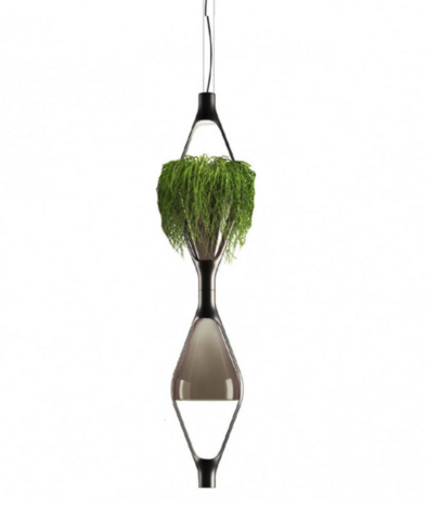 Viceversa 2 Suspension hanglamp KDLN