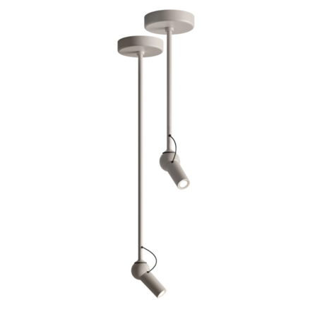 Bird plafondlamp KDLN