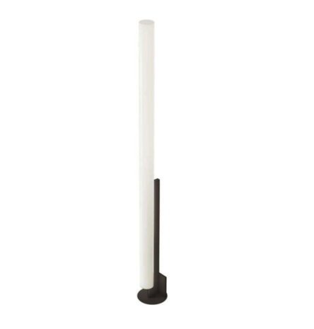 Model-T Floor vloerlamp KDLN