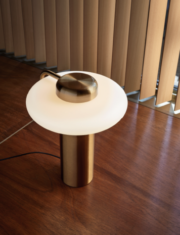 Tratto Table tafellamp KDLN