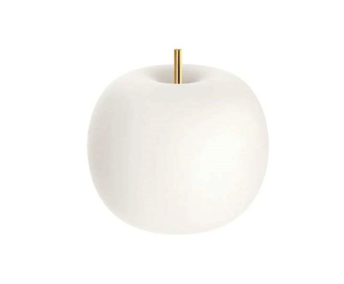 Kushi 33 Table tafellamp KDLN