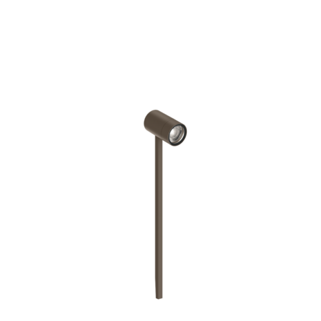 Geo 2.0 led outdoor vloerlamp Wever & Ducre 