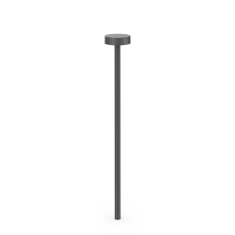 Pola 2.0 outdoor vloerlamp Wever & Ducre 