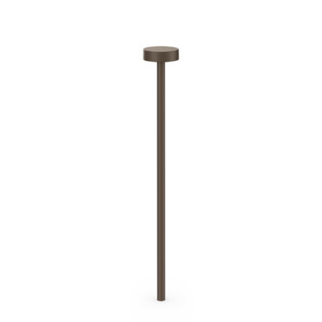 Pola 2.0 outdoor vloerlamp Wever & Ducre 