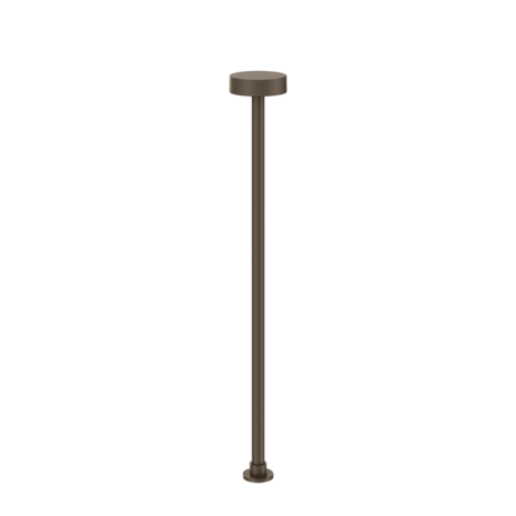 Pola 2.1 outdoor vloerlamp Wever & Ducre 
