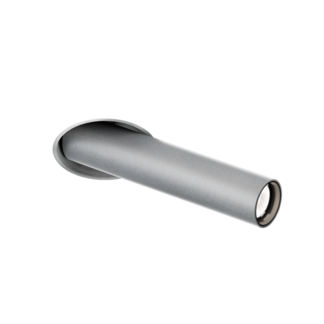 Match sneak trimless 1.0 inbouwspot Wever & Ducre 