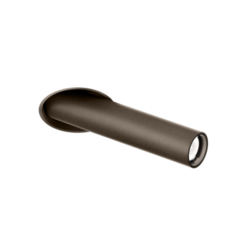 Match sneak trimless 1.0 inbouwspot Wever & Ducre 